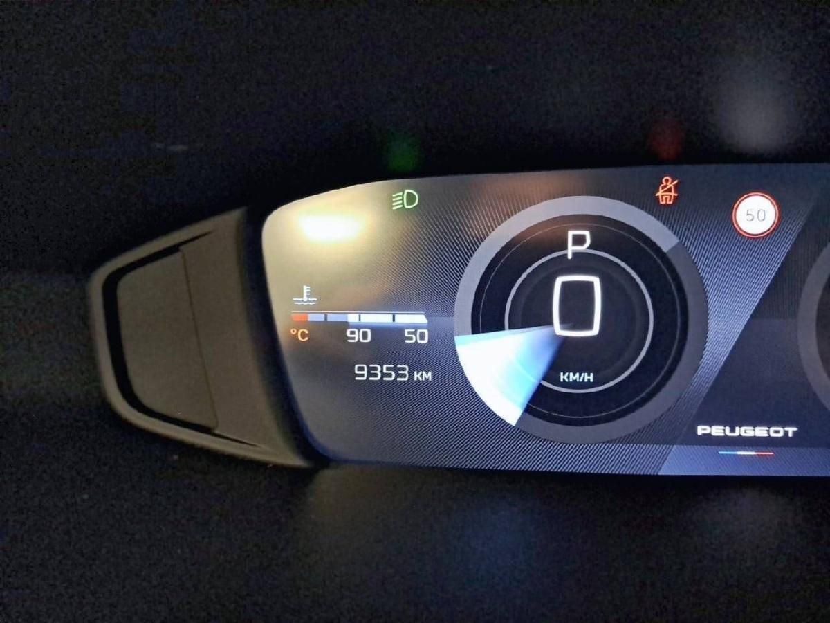 peugeot-308-2026-gasolina-1199cc