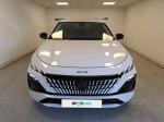 peugeot-308-2026-gasolina-1199cc