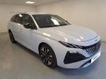 peugeot-308-2026-gasolina-1199cc