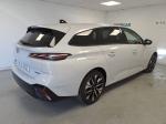 peugeot-308-2026-gasolina-1199cc