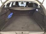 peugeot-308-2026-gasolina-1199cc
