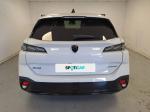 peugeot-308-2026-gasolina-1199cc