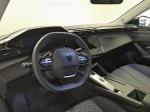 peugeot-308-2026-gasolina-1199cc