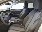 peugeot-308-2026-gasolina-1199cc