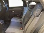 peugeot-308-2026-gasolina-1199cc