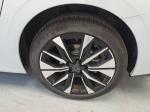 peugeot-308-2026-gasolina-1199cc