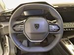 peugeot-308-2026-gasolina-1199cc