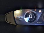 peugeot-308-2026-gasolina-1199cc