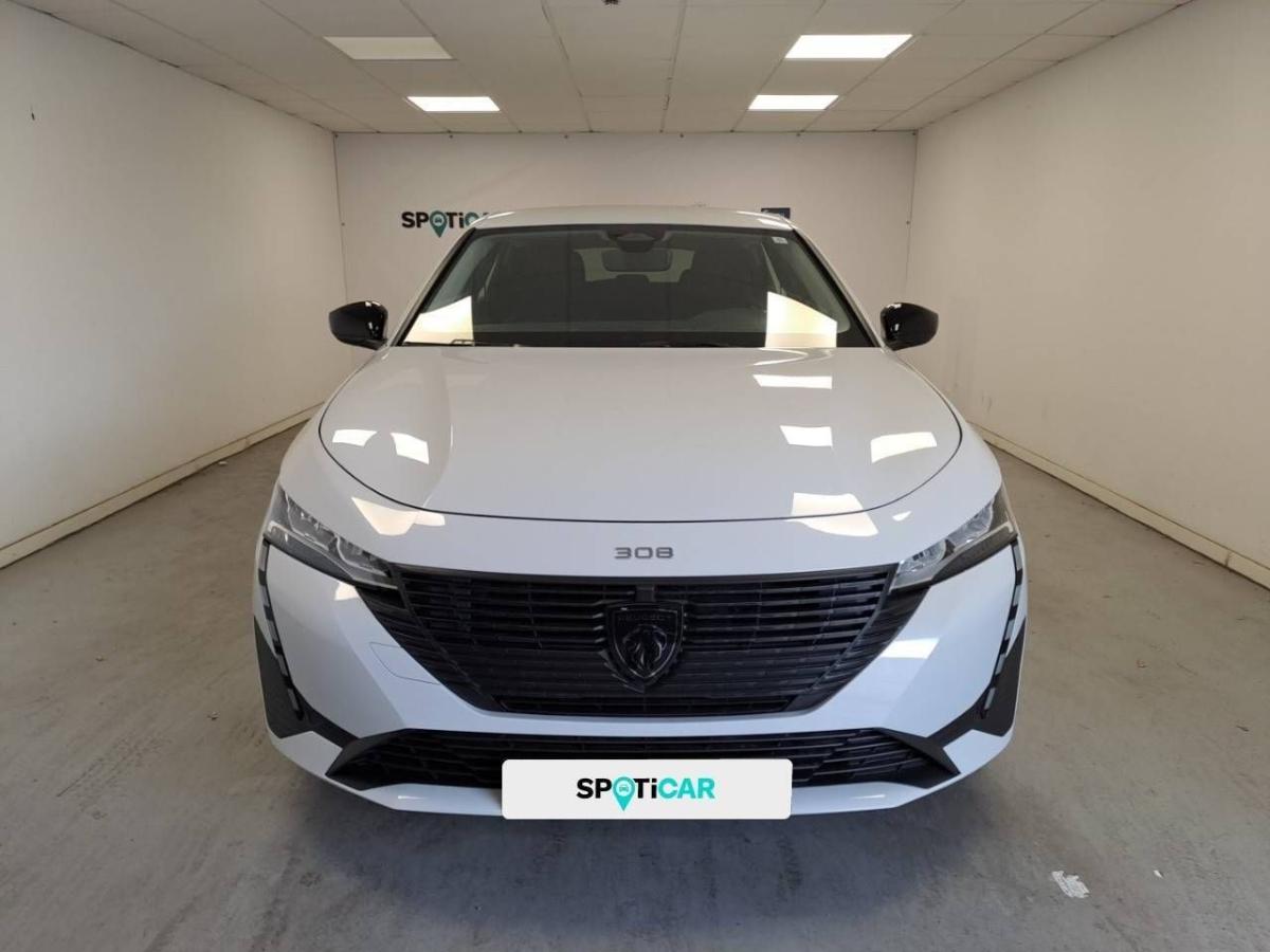 peugeot-308-2025-gasolina-1199cc
