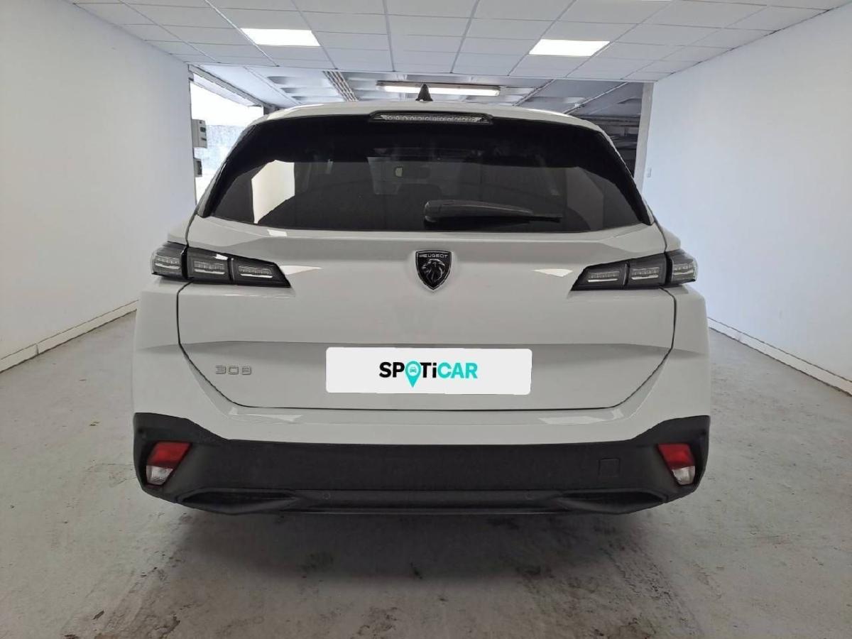 peugeot-308-2025-gasolina-1199cc
