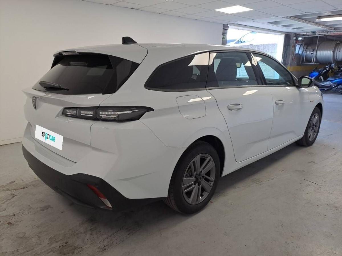 peugeot-308-2025-gasolina-1199cc