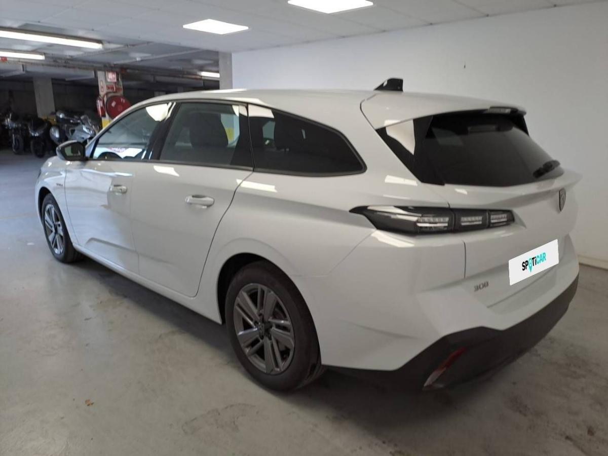 peugeot-308-2025-gasolina-1199cc