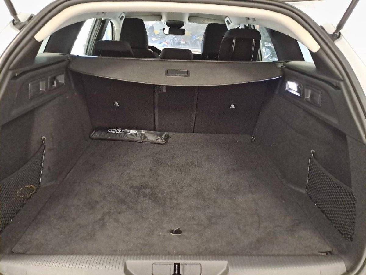 peugeot-308-2025-gasolina-1199cc