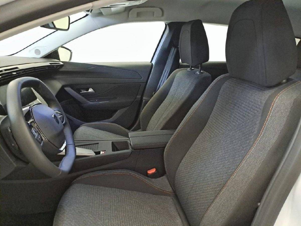 peugeot-308-2025-gasolina-1199cc