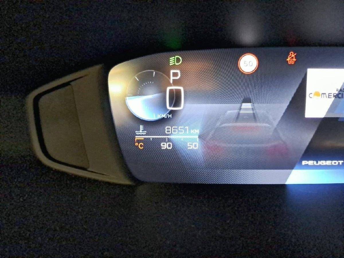 peugeot-308-2025-gasolina-1199cc
