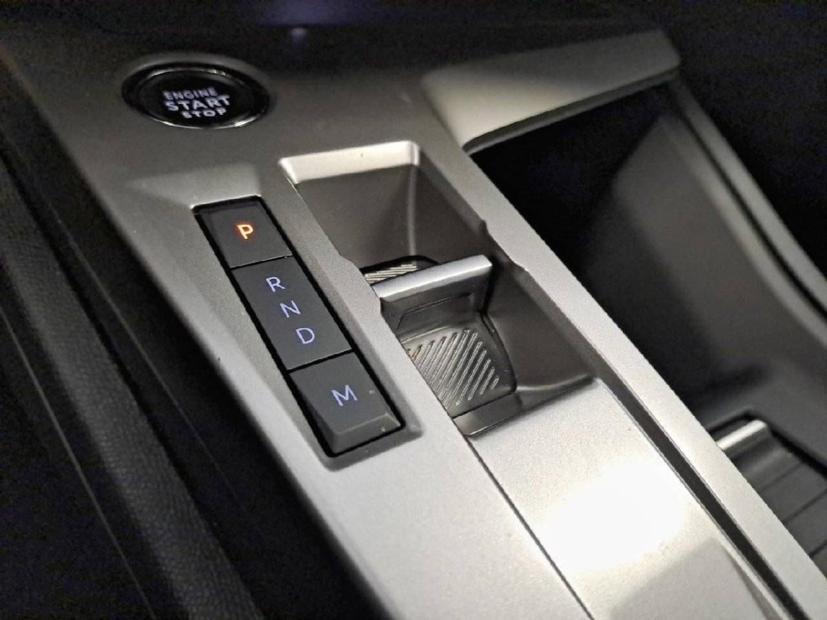 peugeot-308-2025-gasolina-1199cc