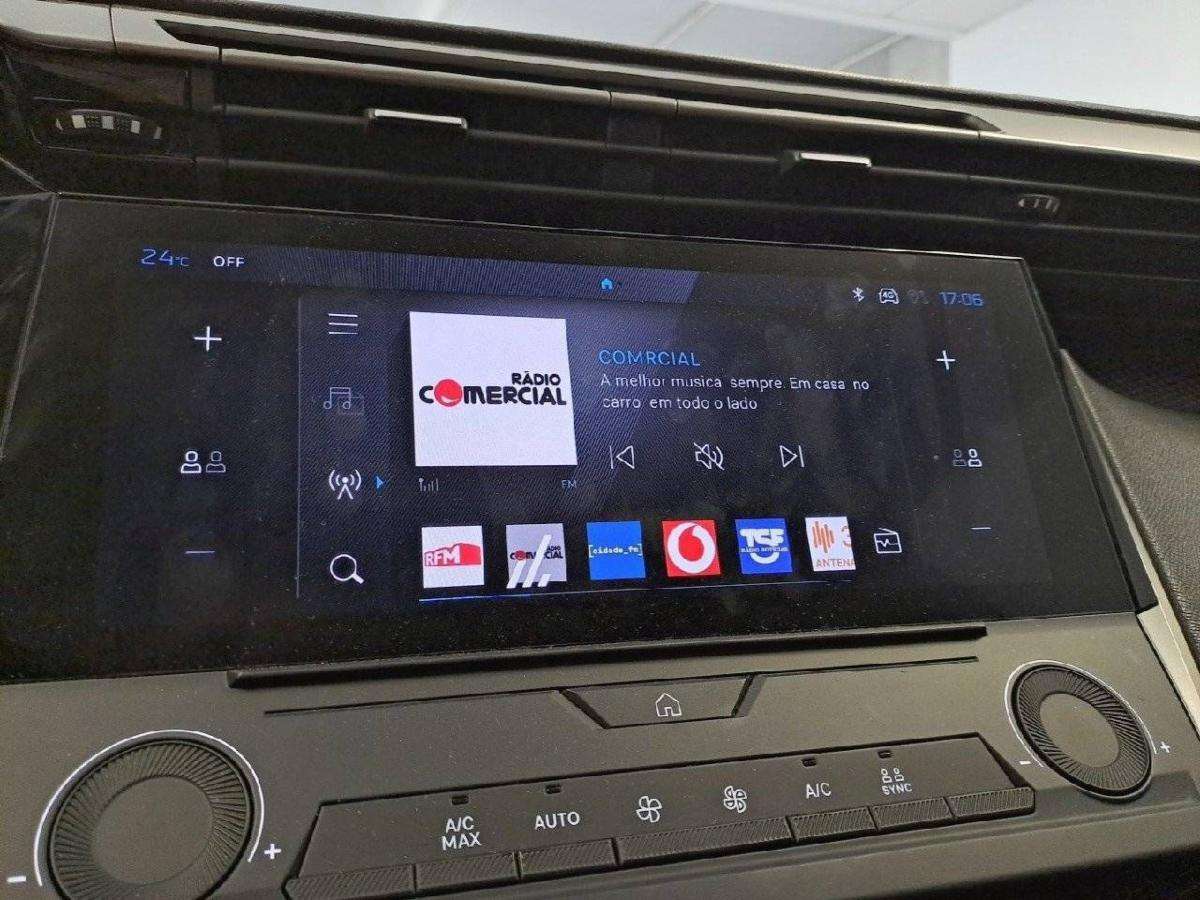 peugeot-308-2025-gasolina-1199cc