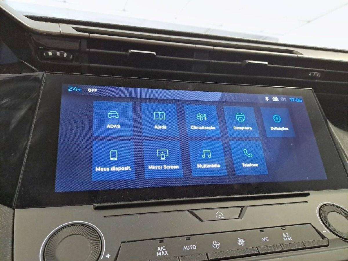 peugeot-308-2025-gasolina-1199cc