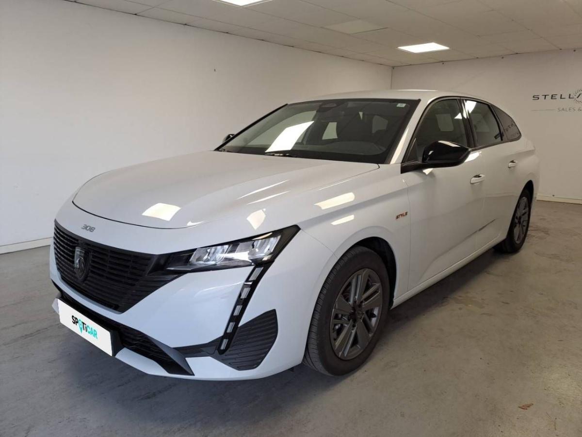 peugeot-308-2025-gasolina-1199cc
