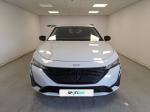peugeot-308-2025-gasolina-1199cc
