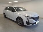 peugeot-308-2025-gasolina-1199cc