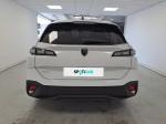 peugeot-308-2025-gasolina-1199cc
