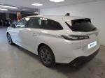 peugeot-308-2025-gasolina-1199cc