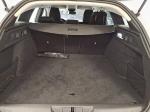 peugeot-308-2025-gasolina-1199cc