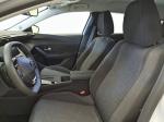 peugeot-308-2025-gasolina-1199cc