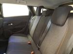 peugeot-308-2025-gasolina-1199cc