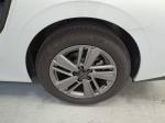 peugeot-308-2025-gasolina-1199cc