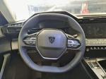 peugeot-308-2025-gasolina-1199cc