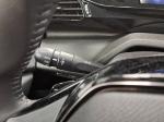 peugeot-308-2025-gasolina-1199cc