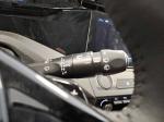 peugeot-308-2025-gasolina-1199cc