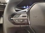 peugeot-308-2025-gasolina-1199cc
