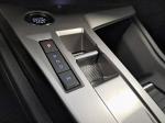 peugeot-308-2025-gasolina-1199cc
