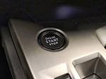 peugeot-308-2025-gasolina-1199cc