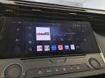peugeot-308-2025-gasolina-1199cc