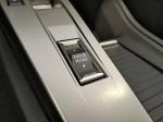 peugeot-308-2025-gasolina-1199cc