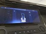 peugeot-308-2025-gasolina-1199cc