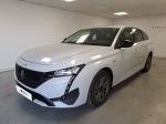 peugeot-308-2025-gasolina-1199cc