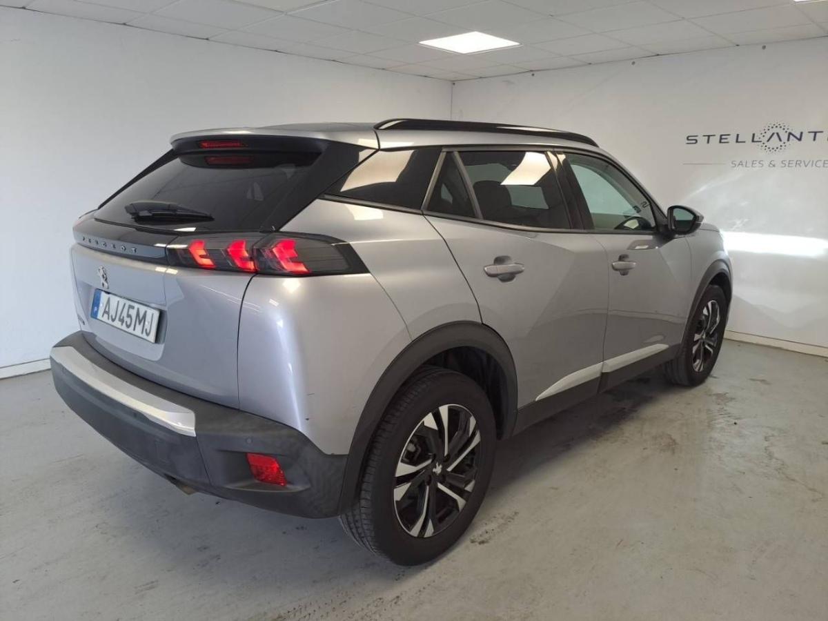 peugeot-2008-2021-gasolina-1199cc