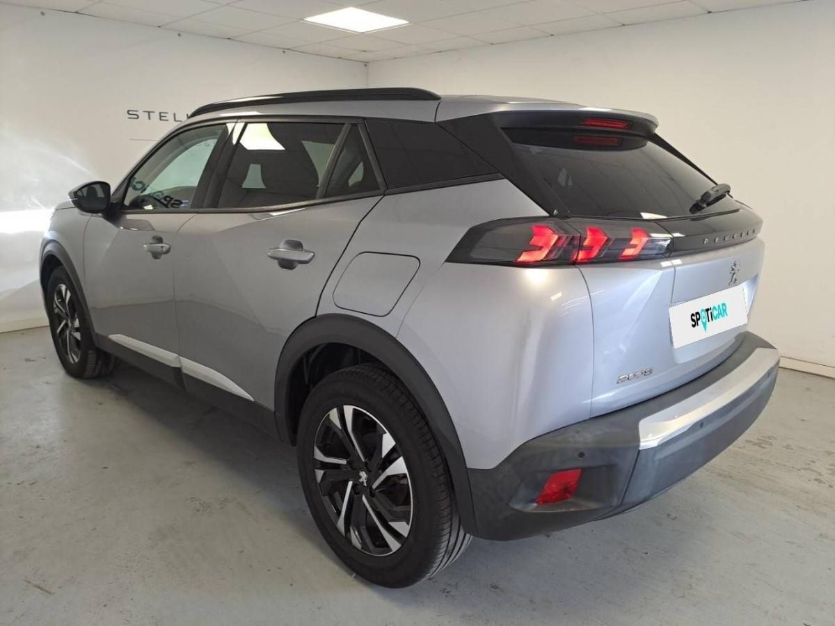 peugeot-2008-2021-gasolina-1199cc