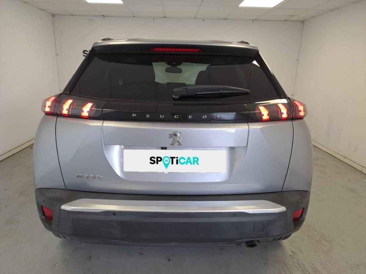 peugeot-2008-2021-gasolina-1199cc