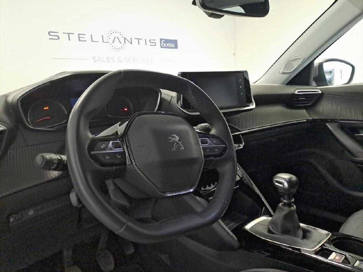 peugeot-2008-2021-gasolina-1199cc