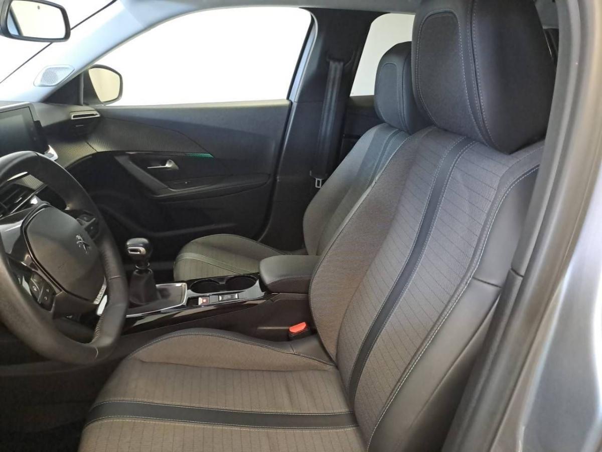 peugeot-2008-2021-gasolina-1199cc