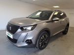 peugeot-2008-2021-gasolina-1199cc