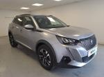 peugeot-2008-2021-gasolina-1199cc