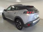 peugeot-2008-2021-gasolina-1199cc