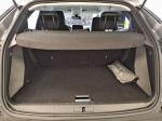 peugeot-2008-2021-gasolina-1199cc